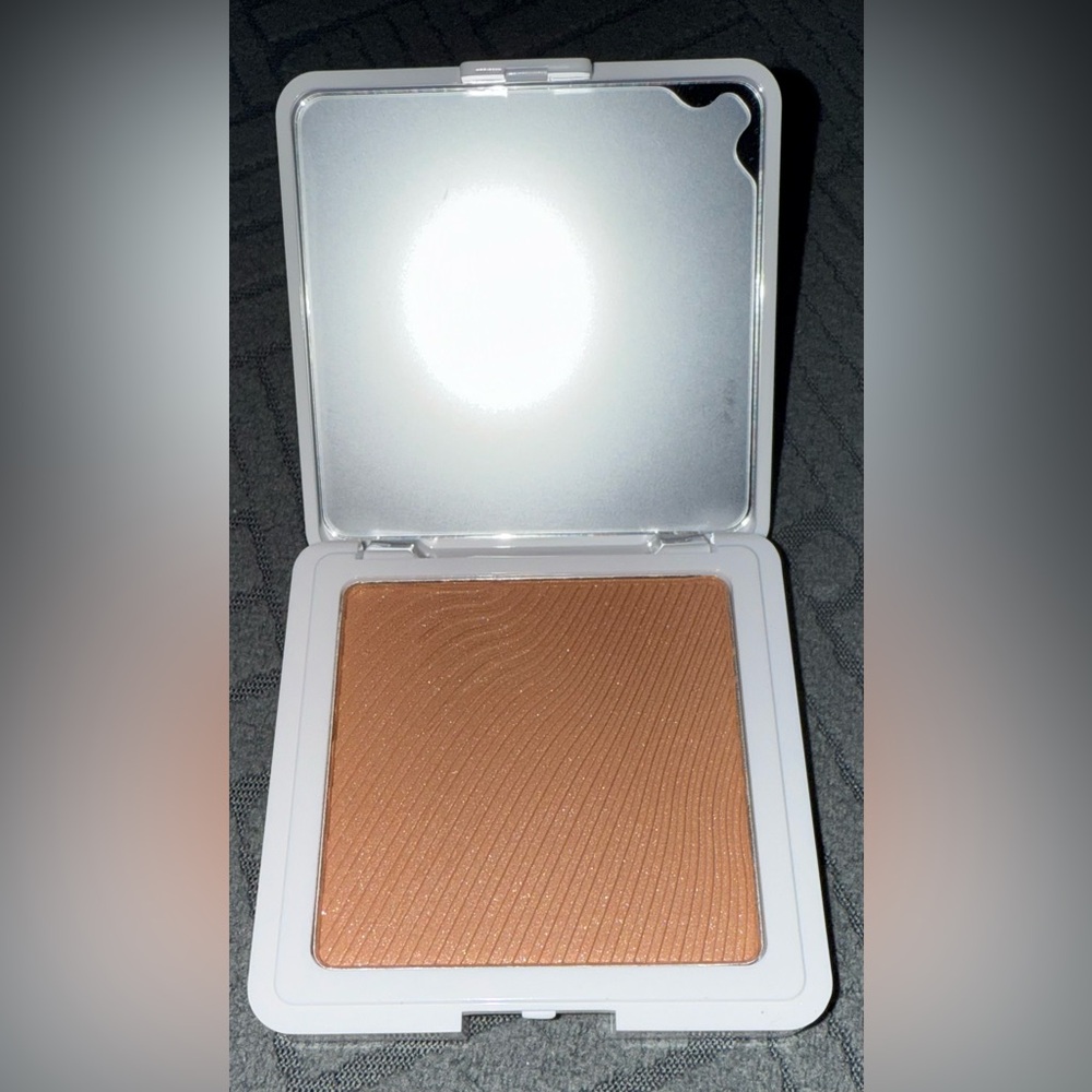 YC Collection Face Bronzer - Picture 8 of 9